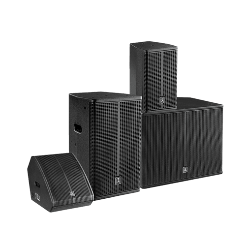 SAK固定安裝系列